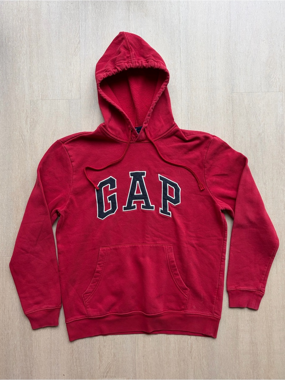 Gap Hoodie